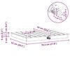 Produkt-Miniaturbild 8 von 8