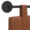 Produkt-Miniaturbild 10 von 13