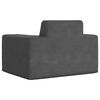 Produkt-Miniaturbild 5 von 7
