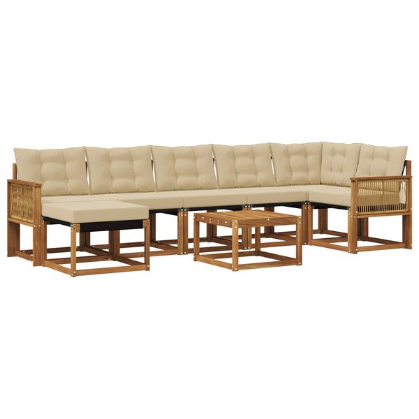 Produktbild 1 von 13 anzeigen