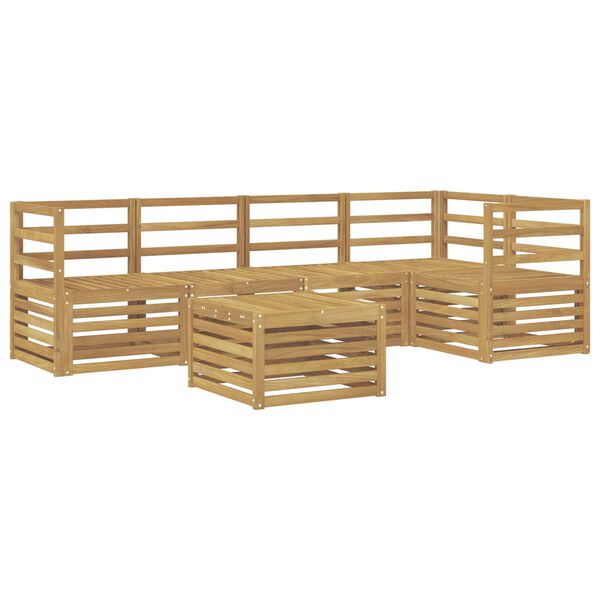 Produktbild 1 von 10 anzeigen