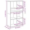 Produkt-Miniaturbild 9 von 9
