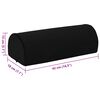 Produkt-Miniaturbild 9 von 9