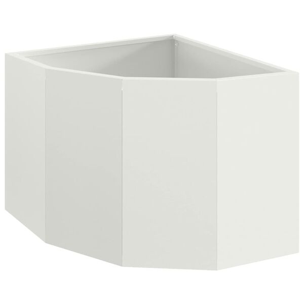 Produktbild 1 von 12 anzeigen
