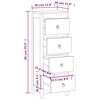Produkt-Miniaturbild 8 von 9