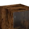 Produkt-Miniaturbild 10 von 13