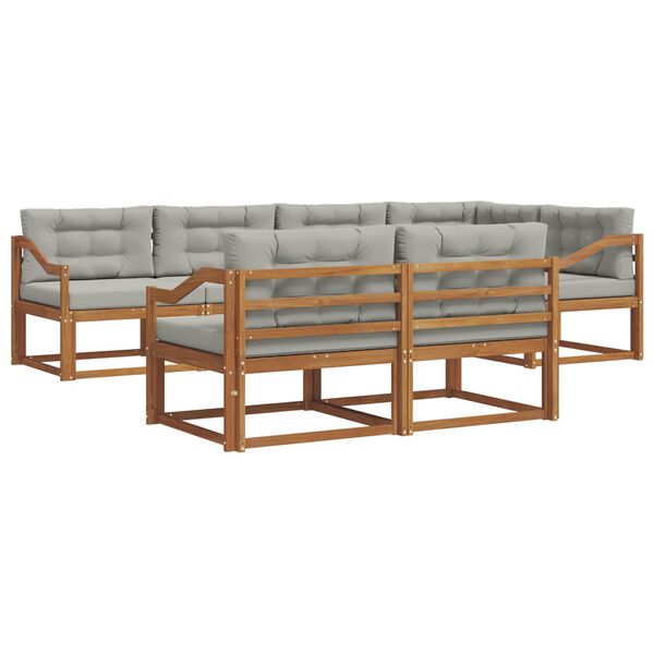 Produktbild 1 von 10 anzeigen