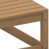 Produkt-Miniaturbild 7 von 18