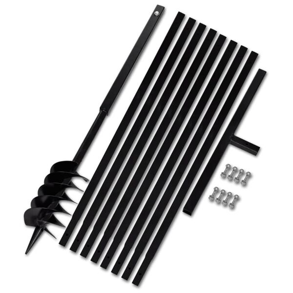 Produktbild 1 von 13 anzeigen