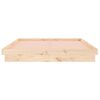 Produkt-Miniaturbild 7 von 14