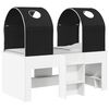 White_and_black