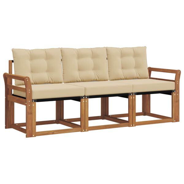 Produktbild 1 von 7 anzeigen