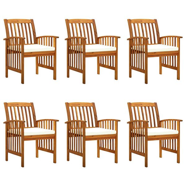 Produktbild 1 von 9 anzeigen
