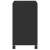 Produkt-Miniaturbild 6 von 10