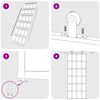 Produkt-Miniaturbild 6 von 8