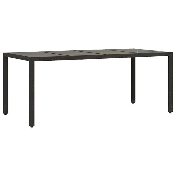 Produktbild 1 von 11 anzeigen