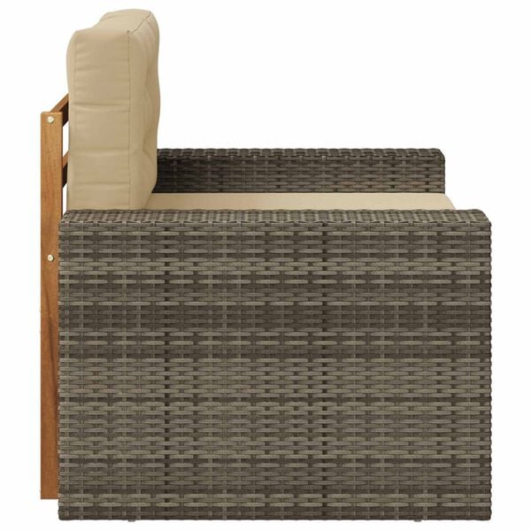 Produktbild 4 von 7 anzeigen