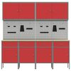 Produkt-Miniaturbild 8 von 13