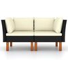 Produkt-Miniaturbild 2 von 7