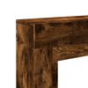 Produkt-Miniaturbild 7 von 10