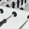 Produkt-Miniaturbild 2 von 6