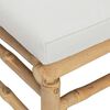 Produkt-Miniaturbild 8 von 11