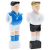 Produkt-Miniaturbild 2 von 16