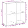 Produkt-Miniaturbild 12 von 12