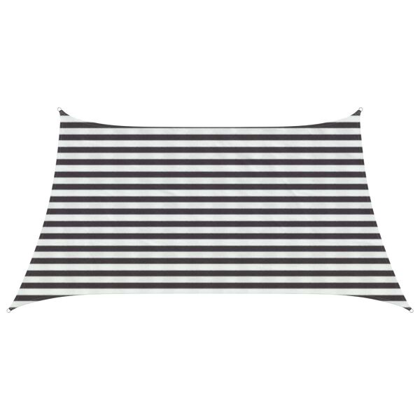 Produktbild 1 von 8 anzeigen