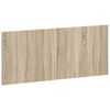 Sonoma_oak