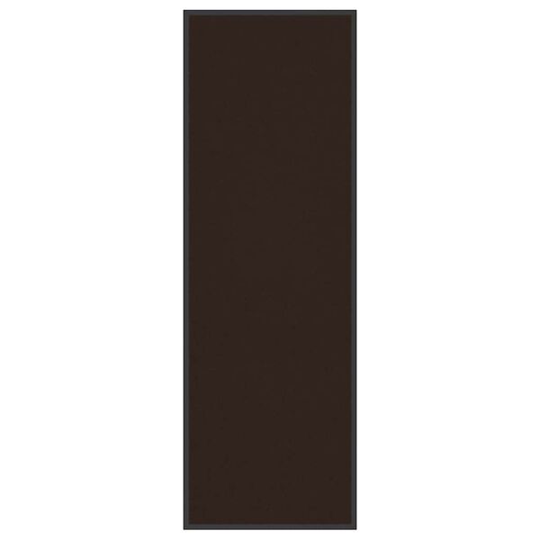 Produktbild 1 von 7 anzeigen