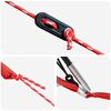 Produkt-Miniaturbild 12 von 14