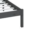 Produkt-Miniaturbild 7 von 9
