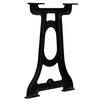 Produkt-Miniaturbild 2 von 10
