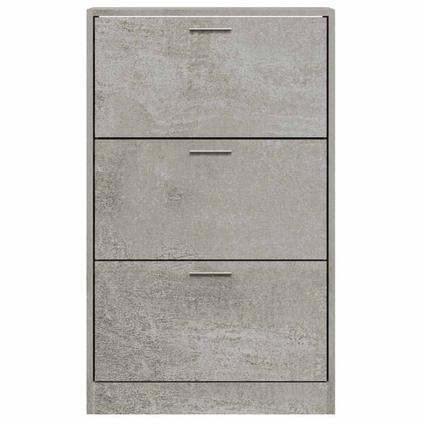 Produktbild 4 von 11 anzeigen