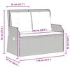 Produkt-Miniaturbild 9 von 10