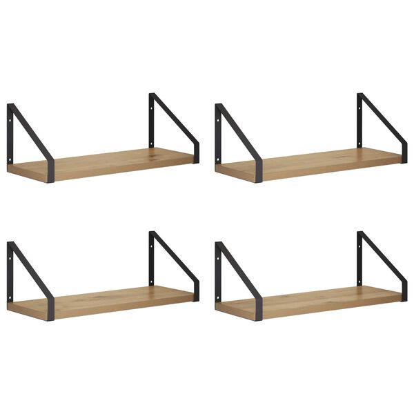 Produktbild 1 von 8 anzeigen