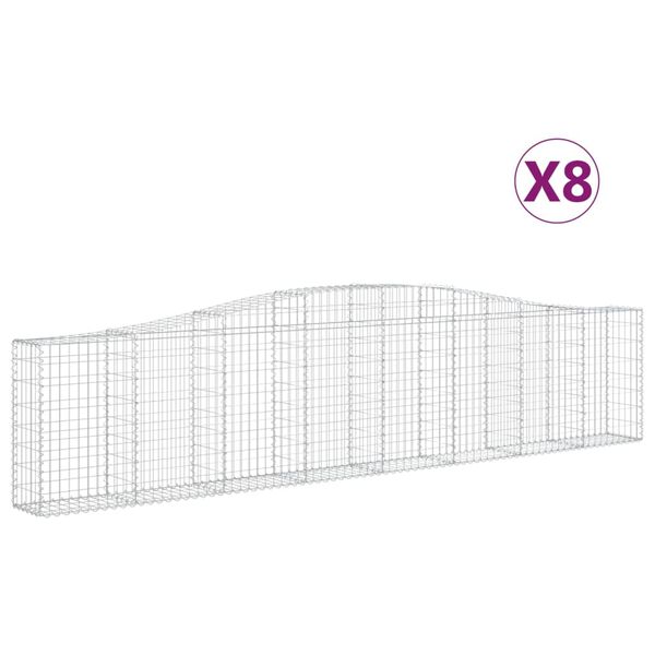 Produktbild 1 von 6 anzeigen