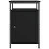 Produkt-Miniaturbild 6 von 13