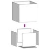 Produkt-Miniaturbild 7 von 10