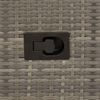 Produkt-Miniaturbild 8 von 11