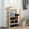 Produkt-Miniaturbild 3 von 10