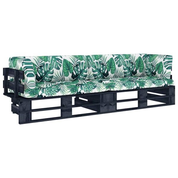 Produktbild 1 von 16 anzeigen