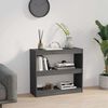 Produkt-Miniaturbild 3 von 9