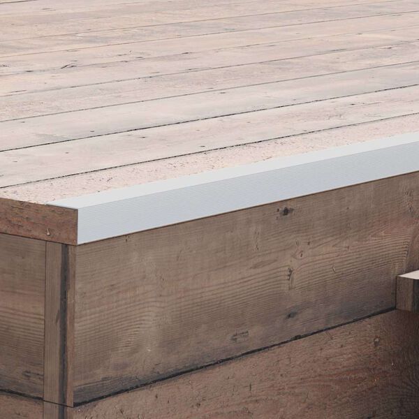 Produktbild 2 von 10 anzeigen