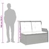Produkt-Miniaturbild 10 von 10