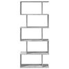 Produkt-Miniaturbild 5 von 12