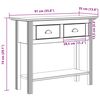 Produkt-Miniaturbild 8 von 9
