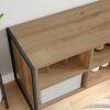 Produkt-Miniaturbild 4 von 11