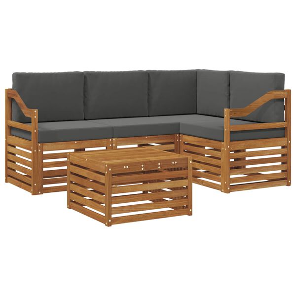 Produktbild 1 von 11 anzeigen